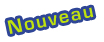 Nouveau